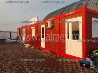 chiuveta baie second hand